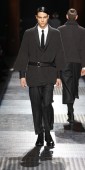 KRISVANASSCHE FW12-13-16
